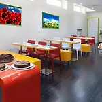 Hotel Milano Palmanova