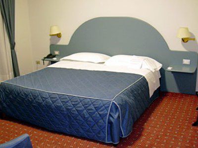 Palmanova 4* Milán